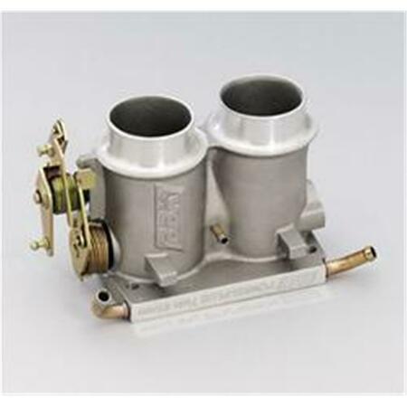 BBK PERFORMANCE 61 mm Power-Plus Series Throttle Bodies B45-3503